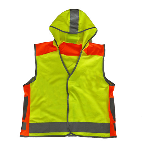 kid safety vest, R002