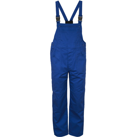 Coverall Workwear W004